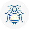 Bed Bug Extermination In North Lanarkshire